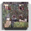 Gustav Klimt - Wrapped Canvas Painting-19089494