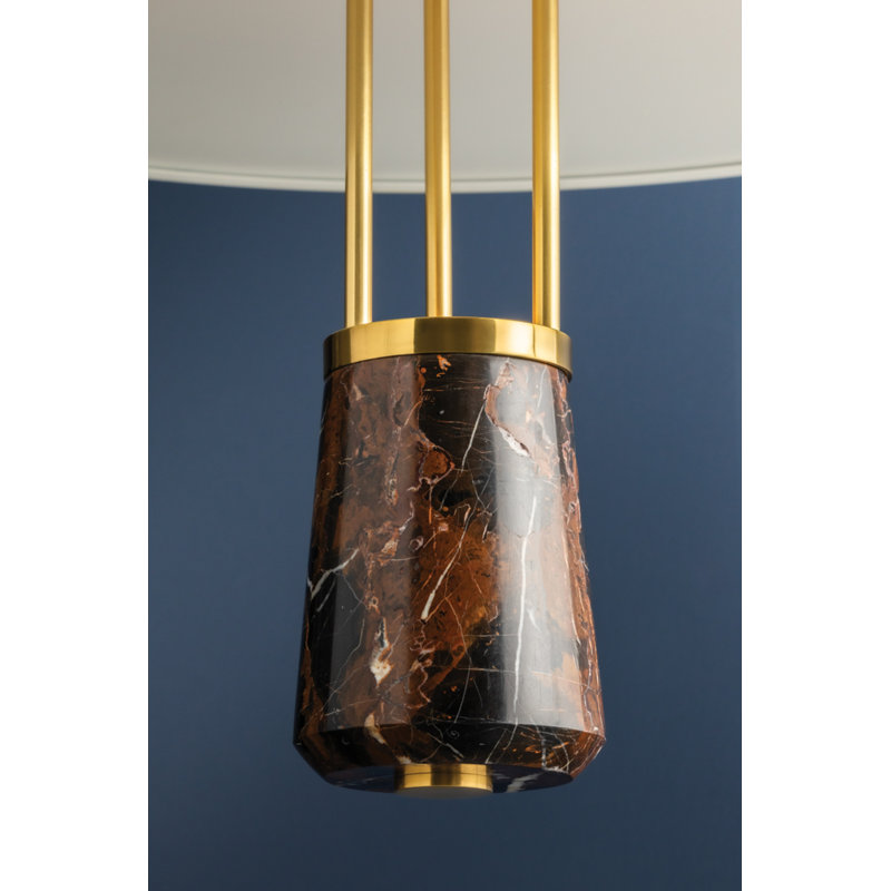 BARNEGAT Pendant