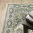 Howard Beach Oriental Indoor Rug-890854167