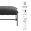 Repose-pieds Raya-107239799