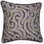 Holoman Floral Square Throw Cushion-30023970-30023965