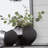 Vase de table Adelaide-37467592