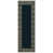 Navy Blue is unavailable