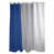 Bleu royal / gris / blanc