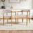 Beige + naturel est en rupture de stock