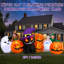 Halloween Decoration