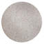 Tapis d'extérieur Cozy Swirl-1296982550