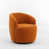 Teddy Caramel is out of stock selected