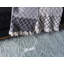 Tapis vert clair / beige Annetta Rabat-298107732