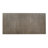 Doriella Extend Dining Table