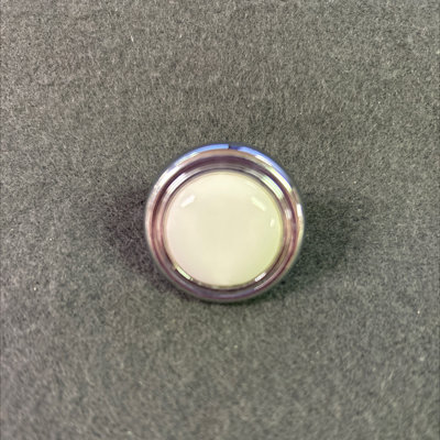 (5 Pack) 1-1/4 inch Avante Knob