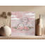 Wrapped Canvas Print Set-895285362