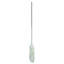 JVL Synthetic Household Cleaning Duster-131381179