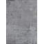 Rapture Abstract Area Rug-215240564
