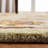Alger Hand Tufted Wool Oriental Rug-842959142