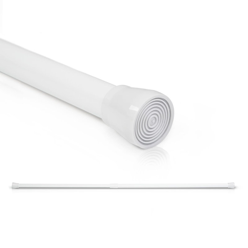 Metal Accessory Shower Accessory