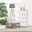Commode 4 tiroirs 23103-93766957