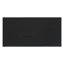 Table basse avec rangement Jernej-1117980358