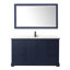 Meuble-lavabo sur pied simple avec plateau Avery-92725559-92725551-92725556