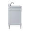 Ensemble de meuble-lavabo simple 42 po Readington-1105737776-1165498829
