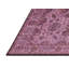 Tapis rose Rose-814179246