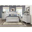 Commode 6 tiroirs Classic Classic