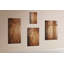 Magnetic Glass Dry Erase Board