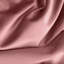 Odoaker Semi Sheer Curtains Single Panel-81103439