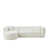Beige est en rupture de stock