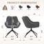 Executive Chair-221952601