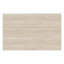 Table basse rectangulaire contemporaine en béton de qualité contractuelle ECC - Travertin