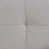 Beige Microfiber