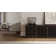 Elements - Cabinet with Rolling Plinth Base - Constellation Door