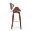 Tabouret de bar-488323791