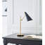 AERIN Clemente Table Lamp-51177417