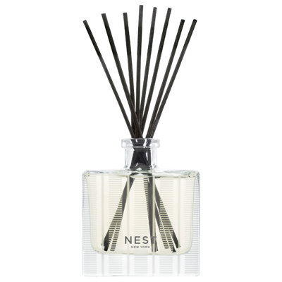 Grapefruit Reed Diffuser