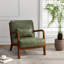 Jyrin 65.5Cm Wide Armchair-939939800-939939798