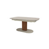 Cameo Extendable Tables