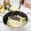 Potato Masher-1075410462