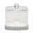 Bathroom Storage Container