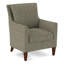 Armchair-1390302496-1390302588