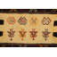 Tapis