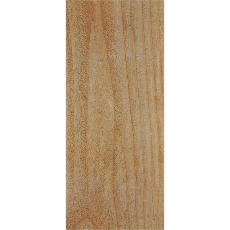 New Brighton Corbel, H 14 po x l 6 po x P 10 po, Sapin de Douglas, Sciage brut