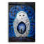«The Way Is intérieur» par Verena, art mural acrylique-1323272731