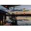 Corvus LED Standard String Light-49802195-89289177