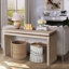 Console 60 po Mariany-115319718