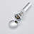 2.75'' W Pop-Up Yes-49300747