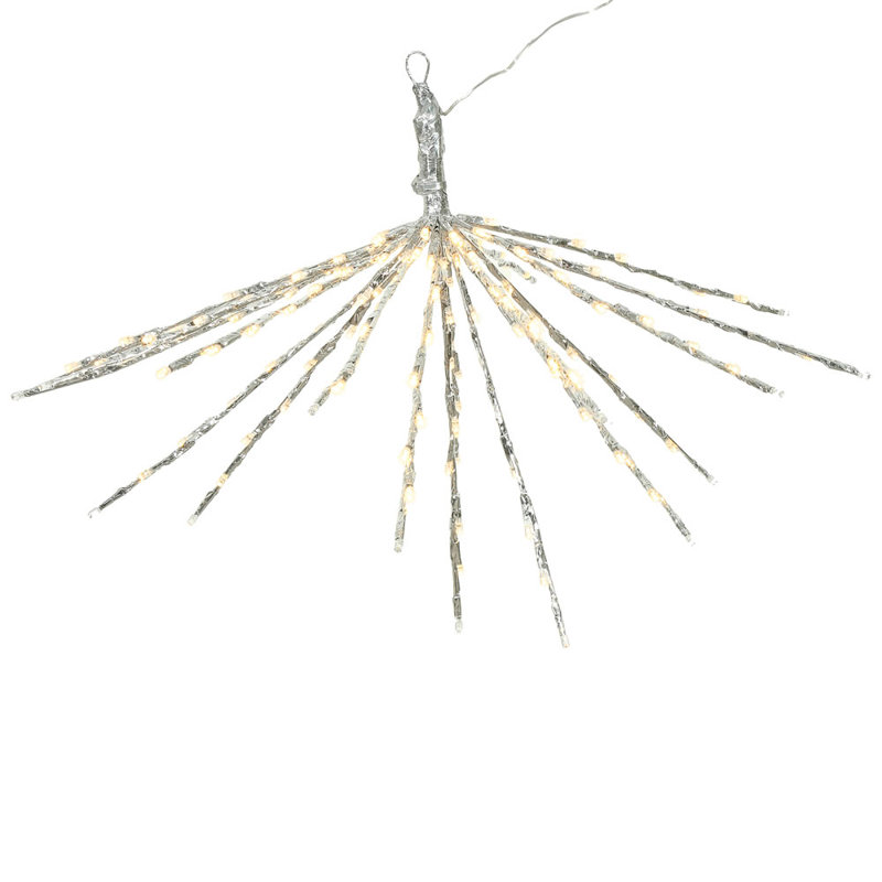 Groark 24'' Twinkle String Lights