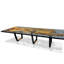 Staphyle Dining Table-1071374948