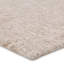 Area Rug in Tan/Cream-943144600